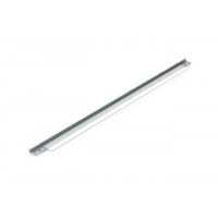 Лезвие дозирования HP LJ 1010/1020/1160/1320/P201 Vinga (V-DB-H-1010)