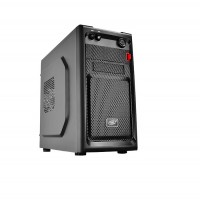 Корпус Deepcool Smarter