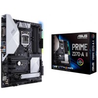 Материнская плата ASUS PRIME Z370-A II