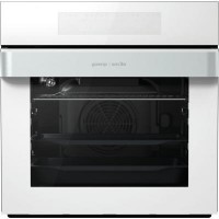 Духовой шкаф Gorenje BO658ORA-W