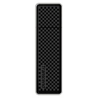 USB Flash Drive 16 Gb Transcend 780 (TS16GJF780)