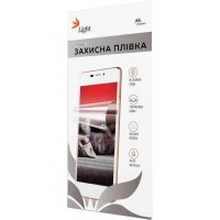 Пленка защитная Florence Samsung Galaxy Ace 4 Lite G313 (SPFLSAMG313)