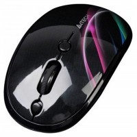 Мышь A4Tech G9-555FX-2 USB