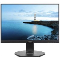 Монитор PHILIPS 240B7QPTEB/00