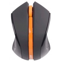 Мышь A4Tech G7-310N-1 USB