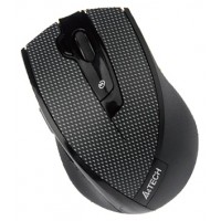 Мышь A4Tech G10-730F-1