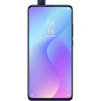 Мобильный телефон Xiaomi Mi9T 6/128GB Glacier Blue