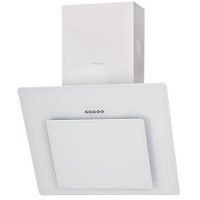 Вытяжка кухонная PYRAMIDA NR 60 M WH