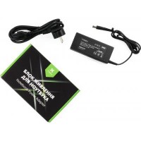 Блок питания к ноутбуку Vinga HP 90W 19V 4.74A 7.4*5.0 (VPA-1947-HP7450-101)