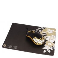 Мышь A4Tech GMLA-206SS (Sunset) USB