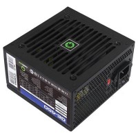 Блок питания GAMEMAX 450W (GE-450)