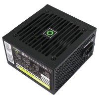 Блок питания GAMEMAX 500W (GE-500)
