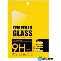 Стекло защитное BeCover Lenovo Tab M7 TB-7305 (704620)