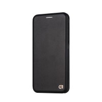 Чехол для моб. телефона Armorstandart G-Case для Samsung M40 2019 (M405)/A60 2019 (A605) Black (ARM55083)
