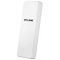 Точка доступа TP-LINK TL-WA7510N