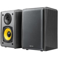 Колонки Edifier R1010BT Black 2.0 / 24W