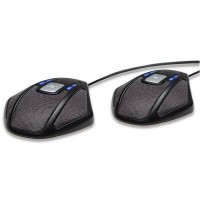 Микрофон PANASONIC KX-HDV801X