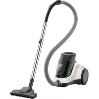 Пылесос ELECTROLUX EC41-2SW