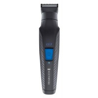 Машинка для стрижки Remington PG 3000 (PG3000)