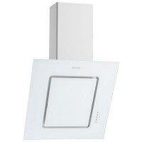 Вытяжка кухонная PYRAMIDA BT 600 PK GWH (BT600PKGWH)