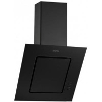 Вытяжка кухонная PYRAMIDA BT 600 PK GBL (BT600PKGBL)