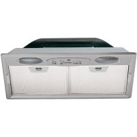 Вытяжка кухонная FABER INKA SMART C LG A70