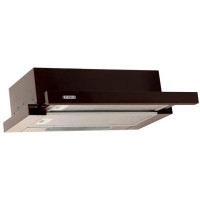 Вытяжка кухонная ELEYUS LOTUS 470 50 BR (LOTUS47050BR)