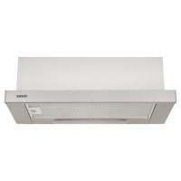 Вытяжка кухонная ELEYUS BREEZE 470 50 IS