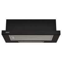 Вытяжка кухонная ELEYUS BREEZE 470 60 BL