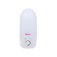 Увлажнитель воздуха SATURN ST-AH2108