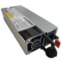 Блок питания Seasonic 850W FOCUS Gold (SSR-850FM)