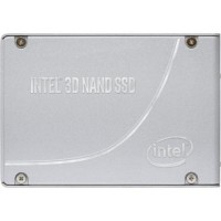 Накопитель SSD U.2 2.5" 3.2TB INTEL (SSDPE2KE032T801)