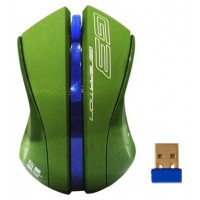 Мышь A4Tech G9V-310G, USB V-TRACK