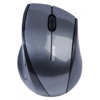 Мышь A4Tech G7-750D HOLELESS grey, USB