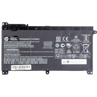 Аккумулятор для ноутбука HP Omen 15 (BI03XL) 11.34V 3440mAh (NB461769)