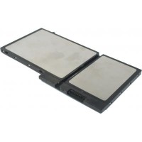 Аккумулятор для ноутбука Dell Latitude 12 5000 (RYXXH) 11.1V 38Wh (NB441105)