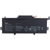 Аккумулятор для ноутбука ASUS Zenbook UX330UA (C31N1602) 11.5V 4940mAh (NB431489)