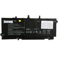 Аккумулятор для ноутбука HP HP EliteBook Folio 1040 BL06XL 42Wh (3700mAh) 6cell 11.1V Li (A47106)