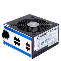 Блок питания Chieftec 750W CTG-750C 