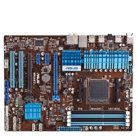 Материнская плата ASUS AM3+ M5A97 R2.0