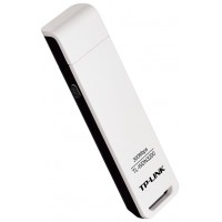 Сетевой адаптер USB TP-LINK TL-WDN3200 
