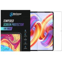 Стекло защитное BeCover Teclast Tab T50 2023 11" (708964)