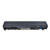Аккумулятор для ноутбука Toshiba Toshiba PA3832U 66Wh 6cell 10.8V Li-ion (A41987)