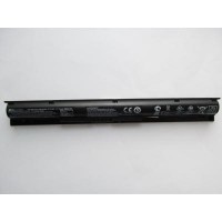 Аккумулятор для ноутбука HP Pavilion 15-AB HSTNN-LB6R, 2700mAh (41Wh), 4cell, 14.8V, Li- (A47452)