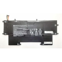 Аккумулятор для ноутбука HP Folio G1 EO04XL, 4820mAh (38Wh), 4cell, 7.7V, Li-ion (A47662)