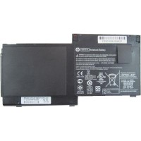 Аккумулятор для ноутбука HP HP EliteBook 820 HSTNN-LB4T 46Wh 6cell 11.25V Li-ion (A41986)