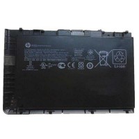 Аккумулятор для ноутбука HP HP EliteBook Folio 9470m BT04XL 52Wh (3400mAh) 4cell 14.8V L (A47100)