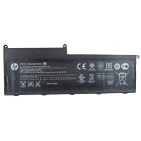 Аккумулятор для ноутбука HP HP Envy 15-3000 LR08XL 72Wh (4750mAh) 8cell 14.8V Li-ion (A47031)