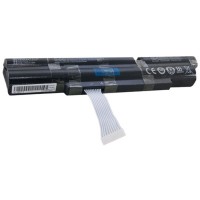 Аккумулятор для ноутбука Acer AS11A3E, AC 3830T-6 4400mAh Extradigital (BNA4009)