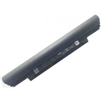 Аккумулятор для ноутбука Dell Latitude 3340 YFDF9, 5700mAh (65Wh), 6cell, 11.1V, Li-ion (A47471)